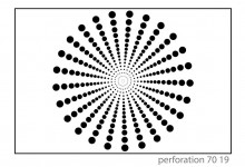 7001