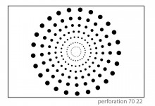 7001