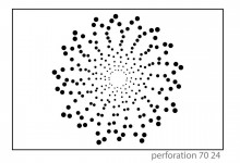 7001