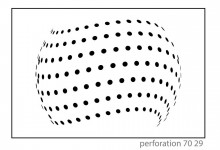 7001