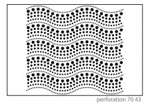 7001