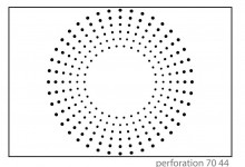7001