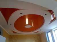 orangevue-