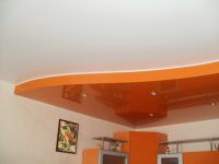 orangevue-