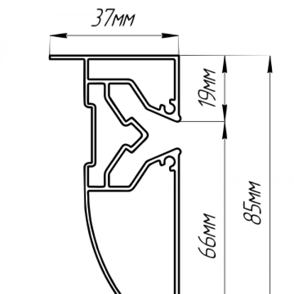 Pf3384