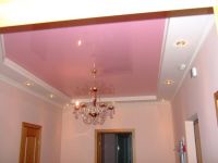 rozovue-